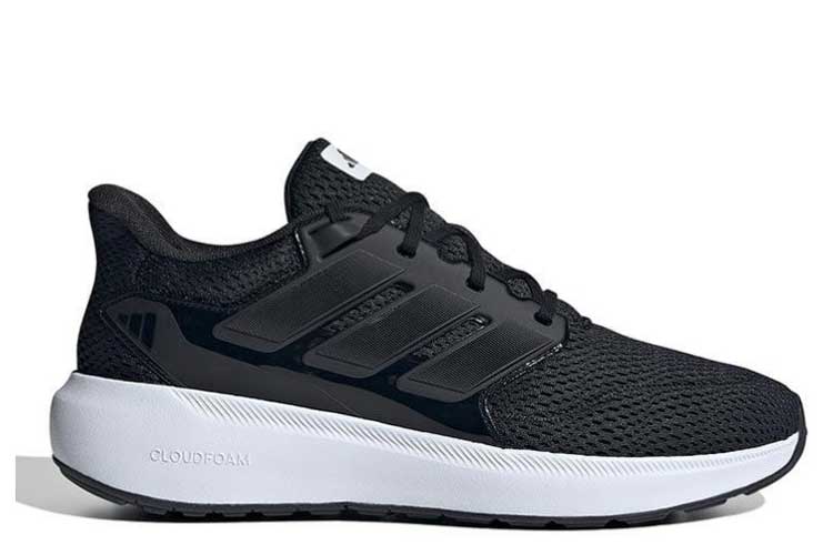 Cómo elegir tus zapatillas en el Cyber Day: guía práctica y consejos Cómo elegir tus zapatillas en el Cyber Day: guía práctica y consejos