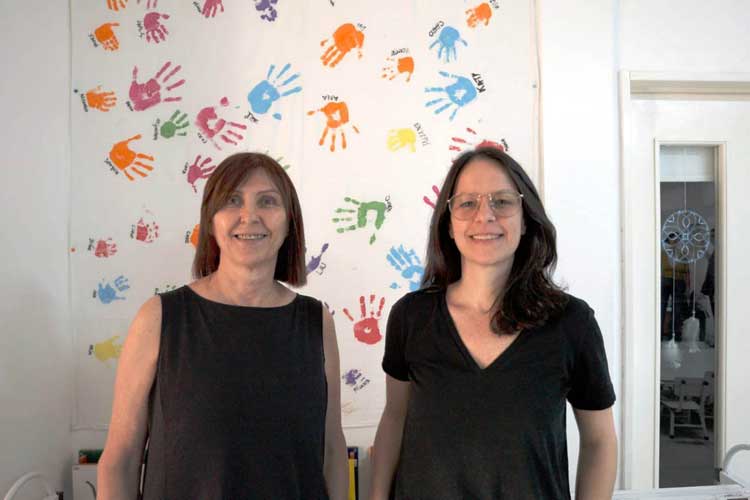 Soledad Martínez, Vicente López, PRO, alfabetización, Florencia Salvarezza, INECO Soledad Martínez, Vicente López, PRO, alfabetización, Florencia Salvarezza, INECO