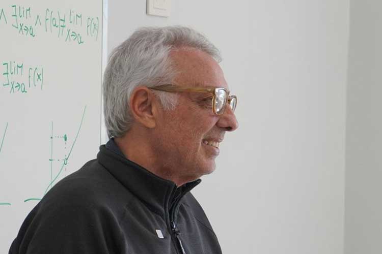 Julio Zamora sobre las elecciones: “La gente votó con dolor y por no volver al pasado” Julio Zamora sobre las elecciones: “La gente votó con dolor y por no volver al pasado”