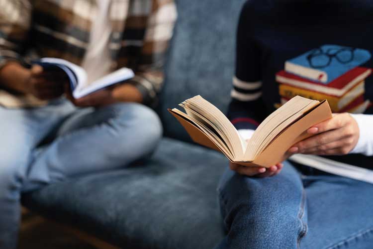 festival literario en la estación fluvial festival literario en la estación fluvial