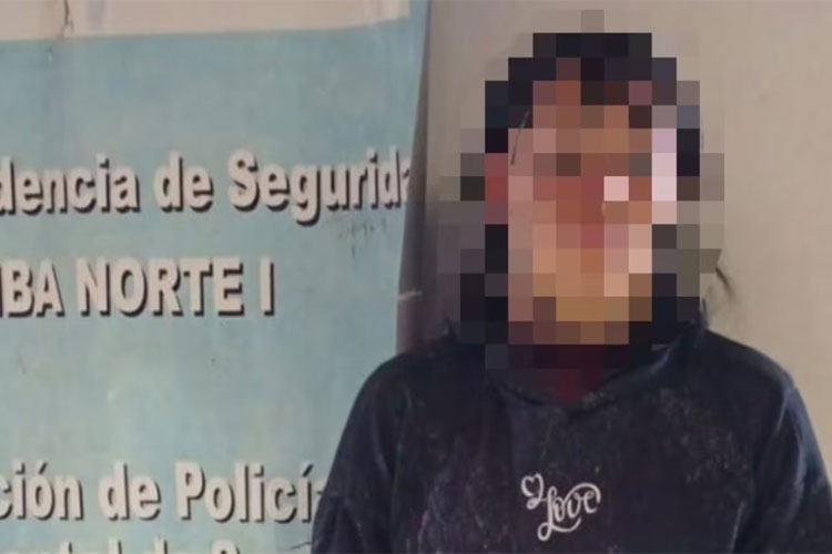 Nene de 7 años baleado en Tigre: detuvieron a su tía tras una violenta discusión familiar Nene de 7 años baleado en Tigre: detuvieron a su tía tras una violenta discusión familiar