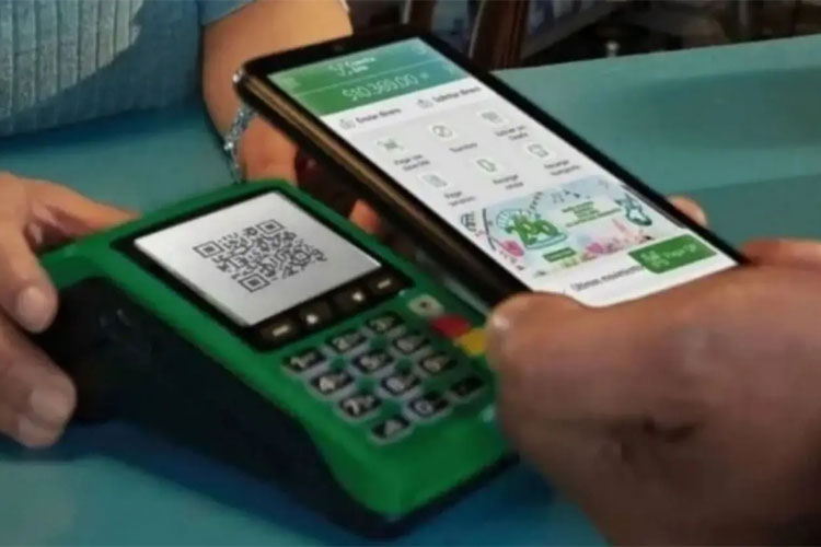 Descuentos Cuenta DNI febrero: todos los beneficios y reintegros del Banco Provincia