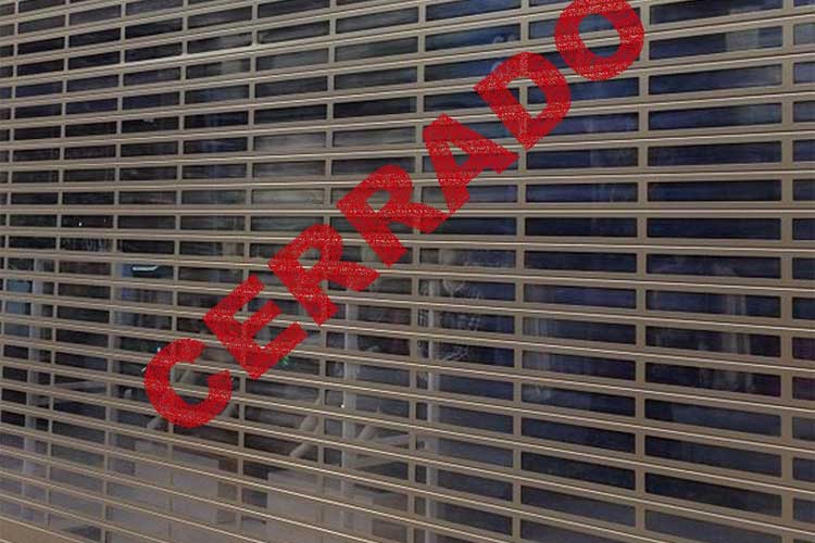 CACIT acompaña a FEBA en el pedido a los municipios no aumentar tasas para sostener a las PyMEs