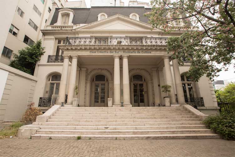 Programa Federal de Protección a la Niñez: Nación pide a las provincias sumarse al nuevo esquema de gestión