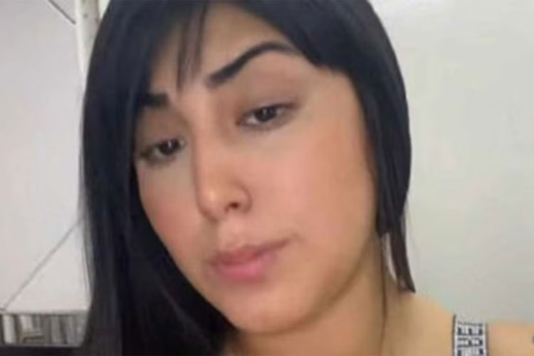 Buscan a una viuda negra prófuga tras un violento asalto a un vecino de San Isidro