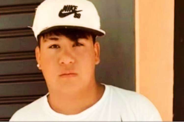 Muerte a la salida del boliche Tropitango en Tigre: falleció un joven tras 20 días internado