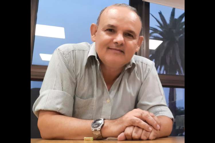 Soberanía real y seguridad Nacional: La Argentina ante un mundo que ya cambió