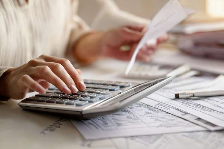 San Isidro: ofrecen un 10% de descuento en el ABL por pago anual anticipado hasta el 30 de enero