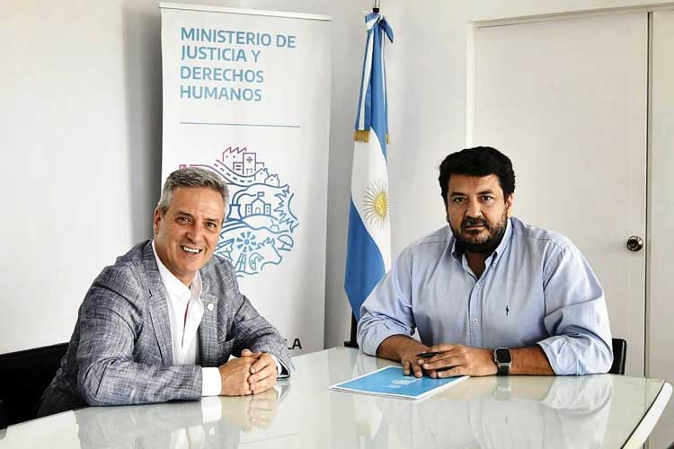 Designaron 70 escribanos en la provincia de Buenos Aires tras 11 años sin concursos