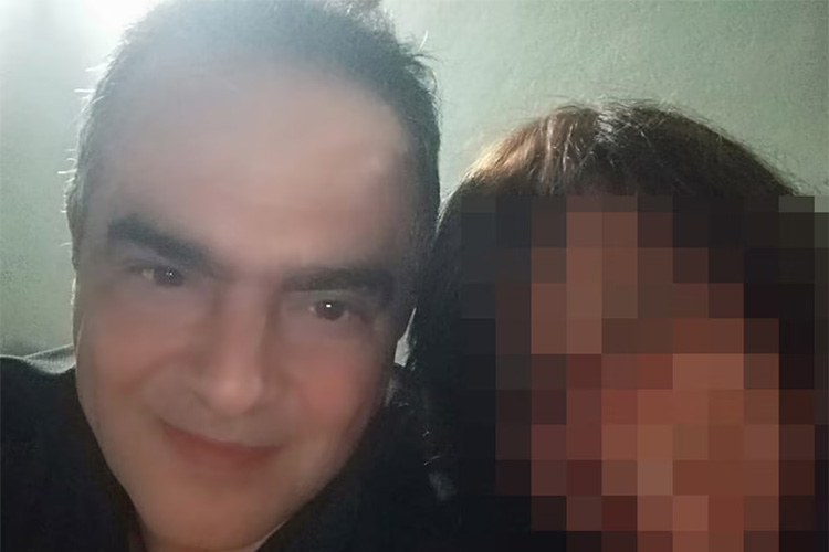 Crimen en Merlo: asesinaron a un ex policía federal durante un robo frente a su casa