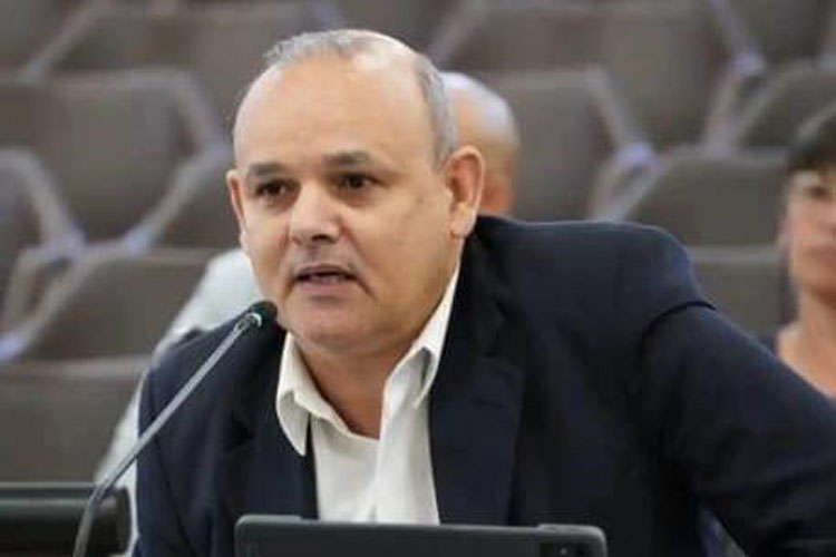 Responsabilidad penal juvenil: Avancini advirtió que el sistema actual “no protege ni a las víctimas ni a los jóvenes”