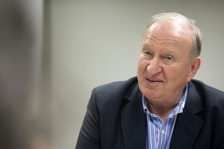 Sabsay: “La reforma laboral puede generar más juicios en lugar de menos”