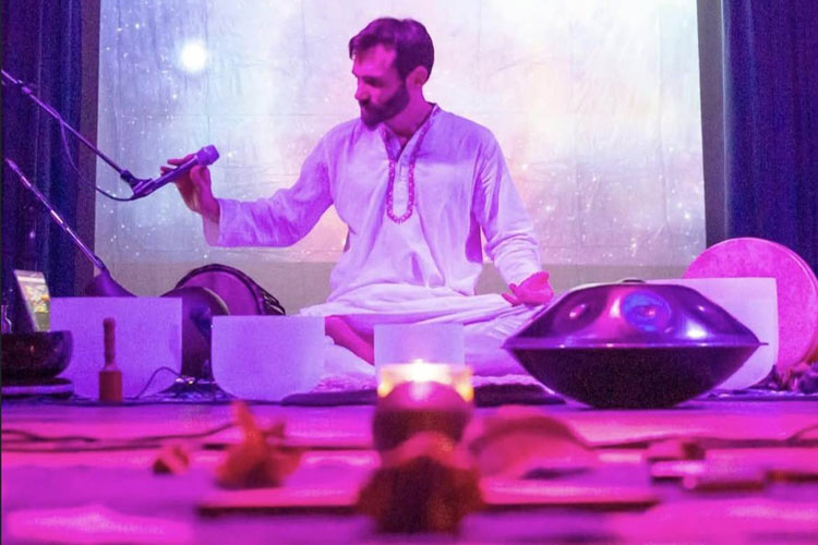 Semana del Teatro en San Isidro: 15 obras, múltiples salas y promociones gastronómicas