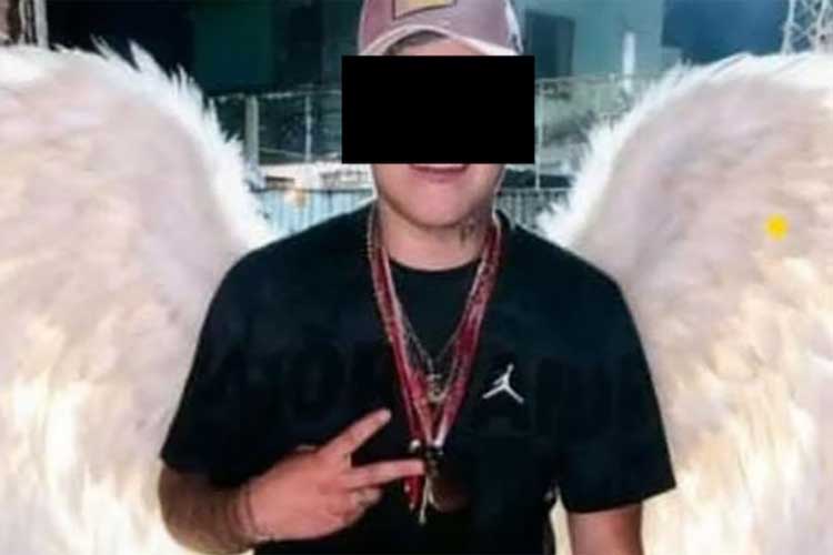 Tigre: detienen a un joven por efectuar disparos al aire en un cortejo fúnebre