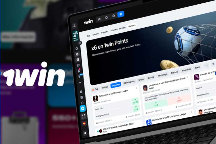 Cómo las Conversaciones del Día de Partido han Cambiado con la Era Digital