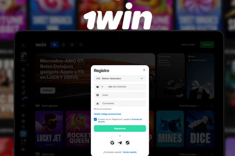 Cómo las conversaciones alrededor del fútbol han pasado de las gradas a los foros digitales y plataformas móviles como 1win.