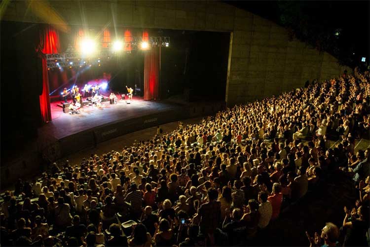 Qué hacer en Buenos Aires este fin de semana: Feria del Libro gratis, festival del asado, milanesa y todos los planes