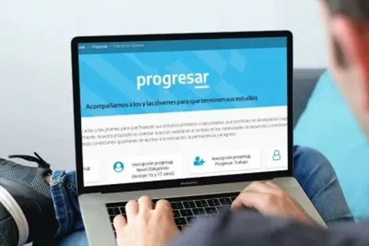 ANSES continúa con los pagos de Becas Progresar tras las consultas por demoras en las acreditaciones