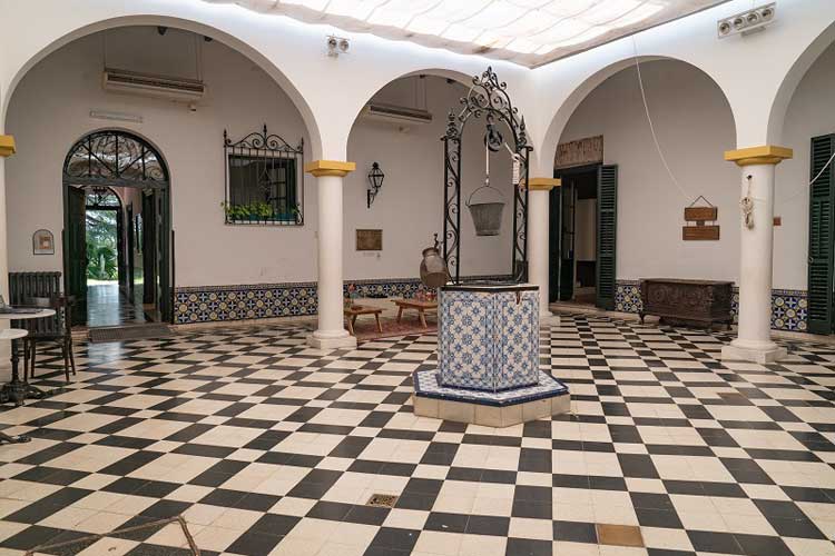 Agenda de fin de semana en San Isidro: teatro, museos y actividades al aire libre Agenda de fin de semana en San Isidro: teatro, museos y actividades al aire libre