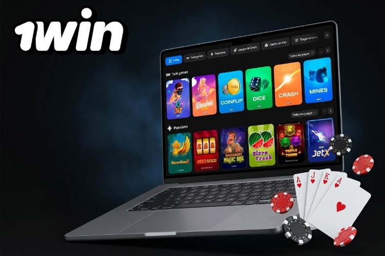 Lo que necesitas saber para hacer apuestas deportivas en 1win Bolivia