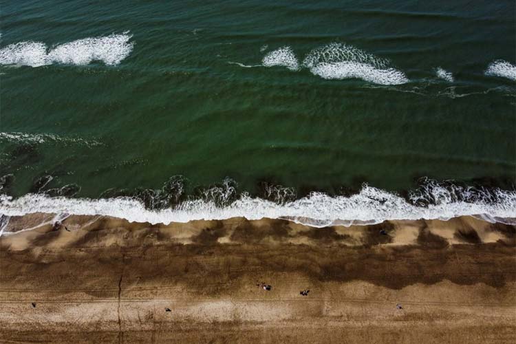 Escapadas desde la Zona Norte: los mejores destinos para un fin de semana largo sin complicaciones