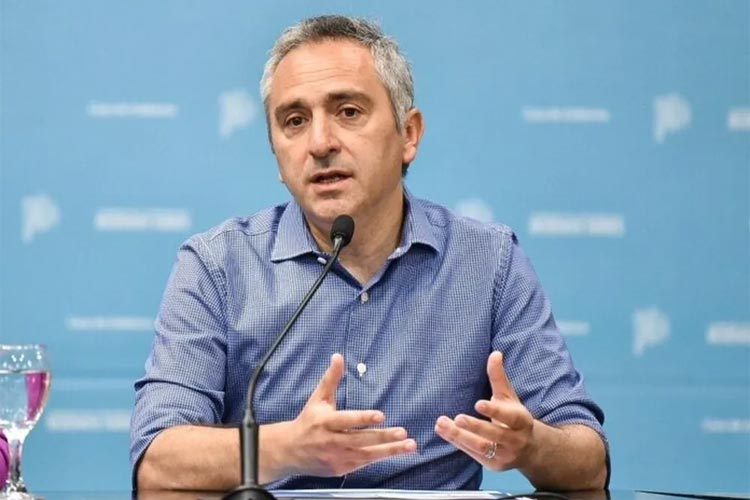 Más fondos para comedores escolares: la Provincia anunció nuevos aumentos para el SAE y programas sociales