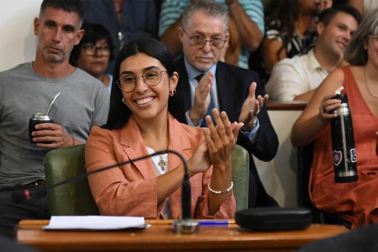 María de los Ángeles Durand Aparicio María de los Ángeles Durand Aparicio