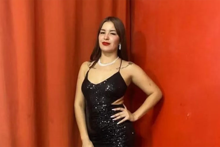 Hallan asesinada a una joven de 22 años en José C. Paz tras seis días de búsqueda