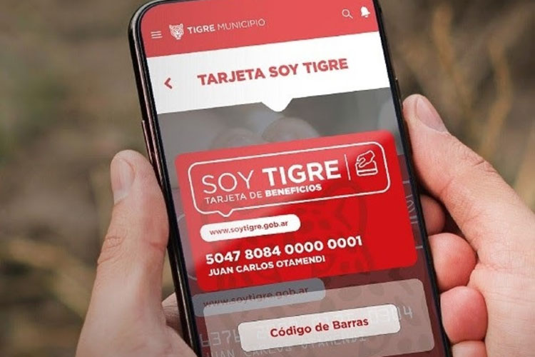 Vacaciones de invierno en Tigre: la Tarjeta Soy Tigre ofrece descuentos en el Parque de la Costa y Euca