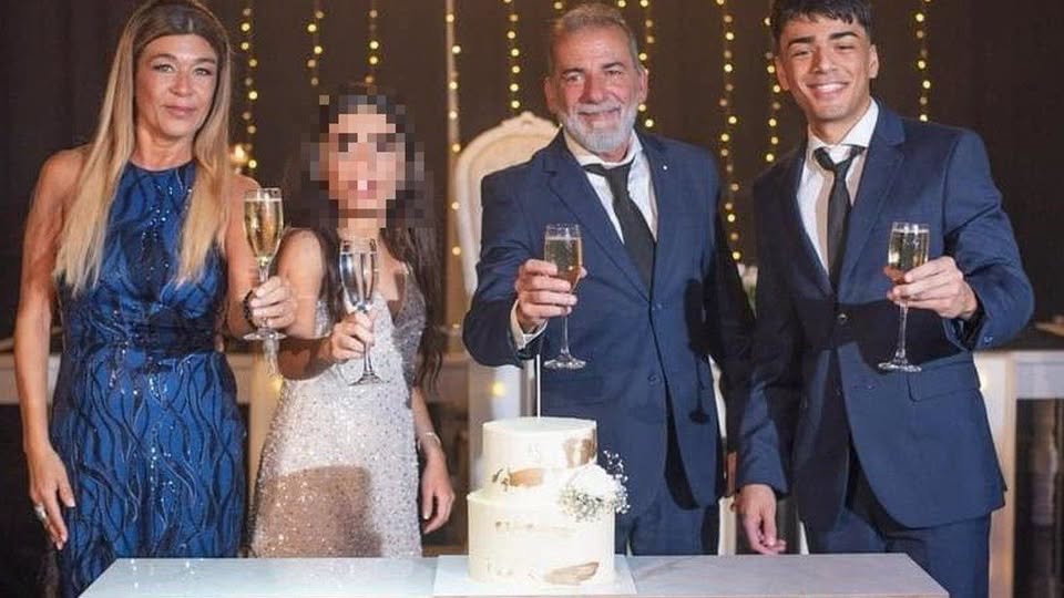 Nordelta: investigan a una familia por presuntas estafas por más de US$119.000