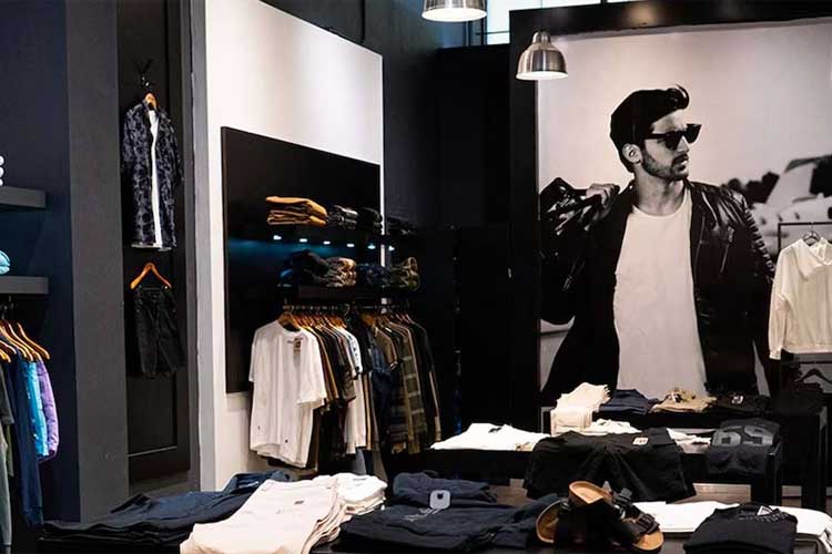 Tigre: la empresa detrás de Rever Pass y Be Rebel pidió concurso preventivo por una deuda de $7.000 millones