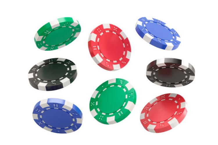 Primeros pasos en el sitio oficial Ignition Poker: guía práctica para nuevos usuarios
