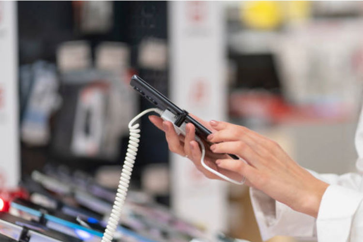 Samsung Galaxy: la guía completa para elegir tu próximo celular en la Tienda Personal