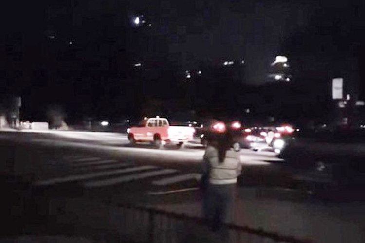 Apagón masivo en CABA y el conurbano: miles de usuarios recuperaron la luz durante la noche
