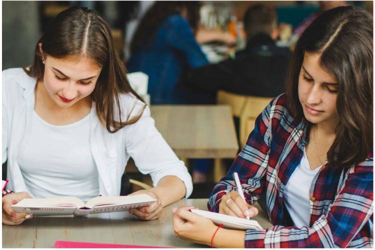 Tigre ofrece talleres gratuitos de apoyo escolar para estudiantes secundarios