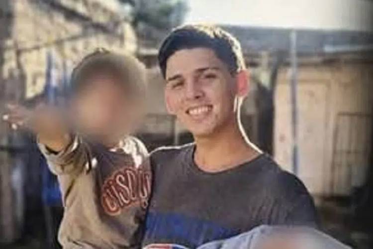 Una golpiza en El Talar terminó con la muerte de un joven y buscan testigos