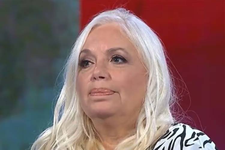 Marcela Ortiz murió tras un accidente en Benavídez: investigan las causas