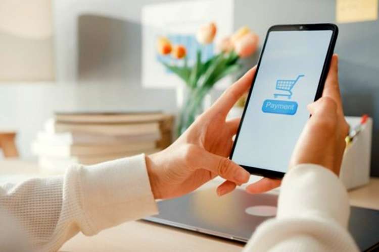 Ofertas de tecnología online: cómo comparar precios y comprar mejor