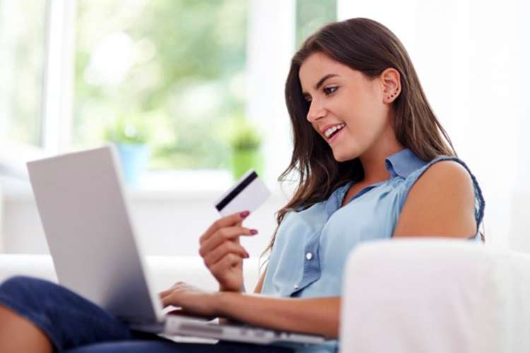 Ofertas de tecnología online: cómo comparar precios y comprar mejor.