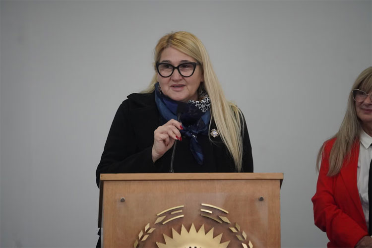 La gestión de José C. Paz sufrió la mayor caída entre los municipios evaluados por la UBA